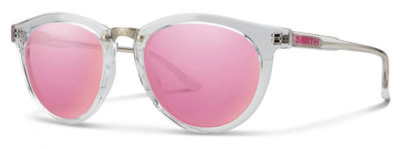 Smith Questa Sunglasses - view 7